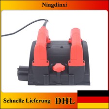 1200W Betonschleifer