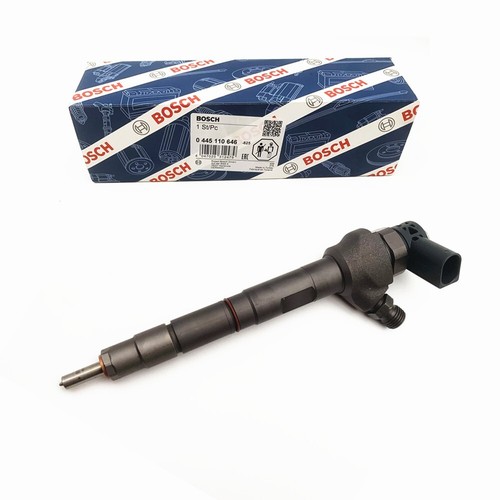 Original bosch einspritzdüse - original,