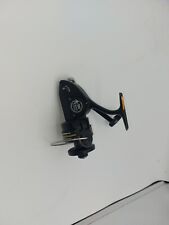 Dam Quick 2002 D.a.m 2002