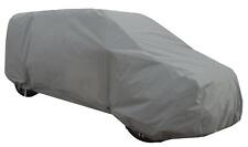 Practic Abdeckplane für