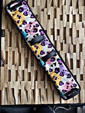 Shetty Selettunterlage Longierunterlage