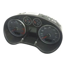 Audi A3 8P 8P7 Cabrio 1,6 TDI