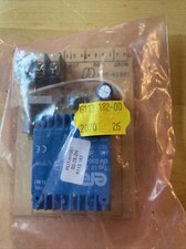 Liebherr 6113182, 6113182-00