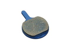 Union marwi disc - union, bremsbeläge