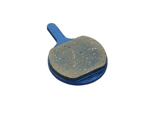 Union marwi disc bremsbeläge - marwi,