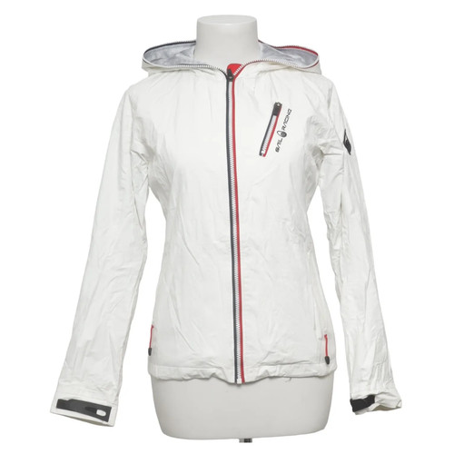 Sail racing segeljacke - sail, racing,