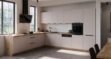 Winkelküche solano 290x350 - winkelküche,