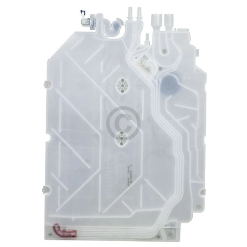 Wassertasche bosch 00772437 - bosch,
