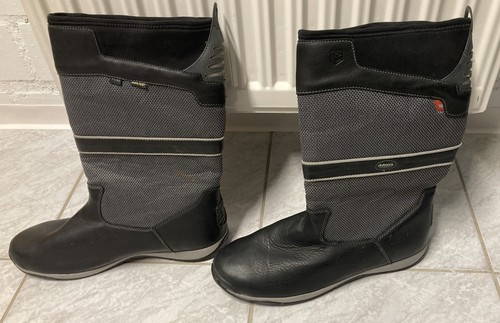 Dubarry gore tex unisex - dubarry, gore-tex
