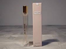 Elie Saab Le Parfum Eau de