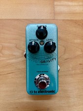 Electronic hypergravity - electronic,