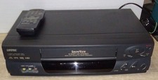 Lifetec LT9020 VHS
