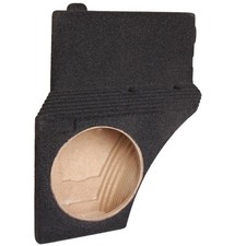 Subwoofer Gehäuse für VW T5