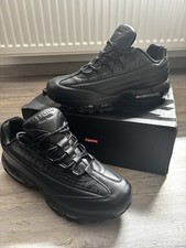 Nike Air Max 95 Supreme
