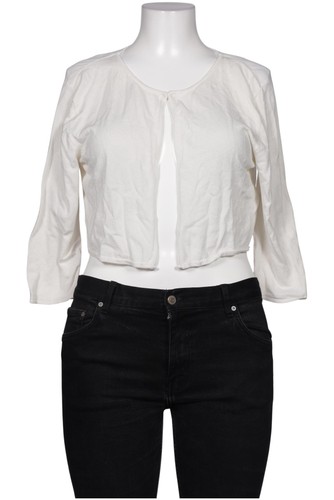 Jake strickjacke damen - s,