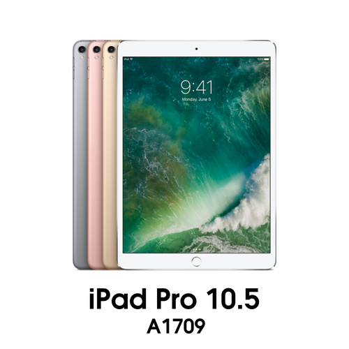 Apple ipad pro gen - ipad,