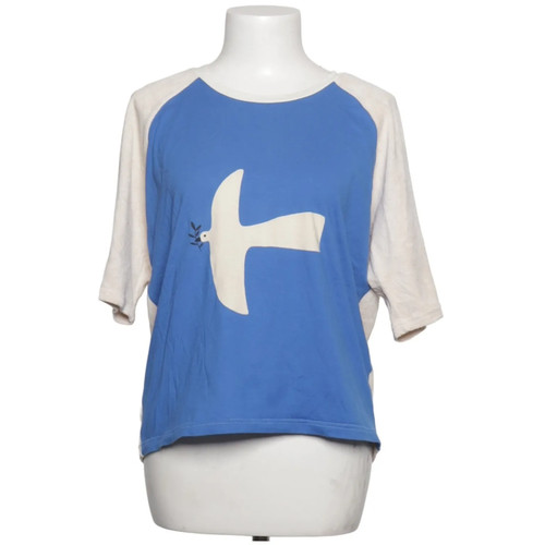 Bonnie buttermilk t - &, buttermilk,