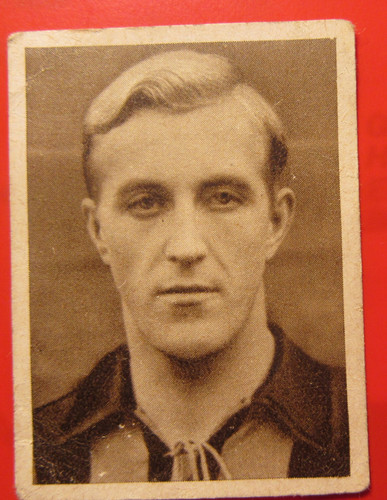 Josef lammers - ⚽josef,