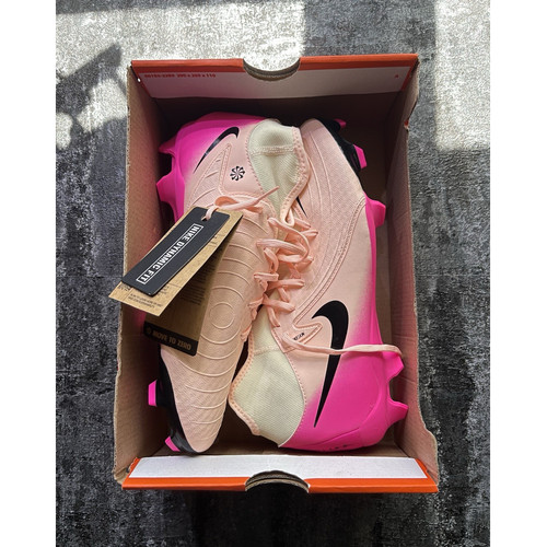Nike phantom luna - nike, ii