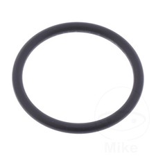 Athena O-Ring 3X30mm 1pc For