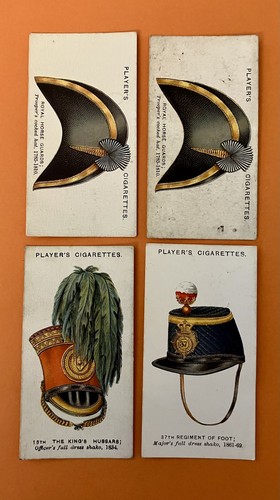 John player s - john, player's