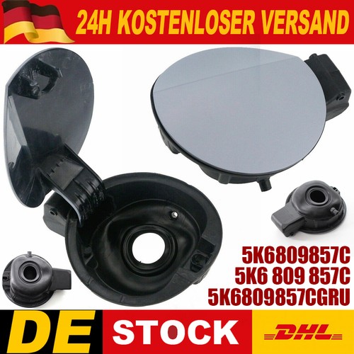 Neu fuel filler door - filler,