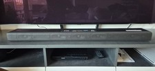 Sony Soundbar | HT-A3000 |
