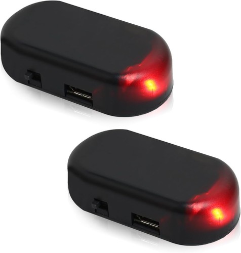2er set solar - solar, auto