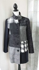 Jacke / Mantel / Desigual / Gr. 42