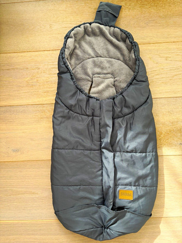 Fillikid fußsack für - fillikid,