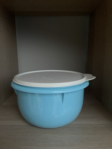 Tupperware rührschüssel - tupperware,