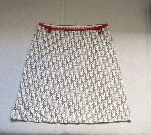 Christian dior vintage - christian,
