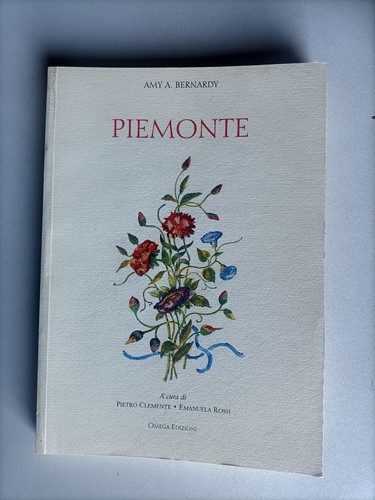 Piemont von amy - piemont,