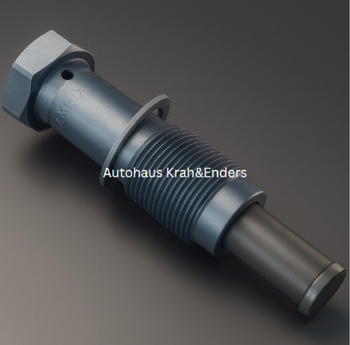 Original bmw kettenspanner - bmw,