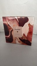 Amouage guidance eau parfum - amouage,