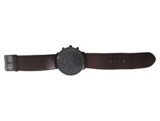 Fossil FS5517 Herren