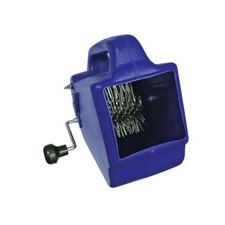  Faithfull strapazierfähiges Kunststoffgehäuse-Handsprühgerät FAIFLICKHD UVP 128 £