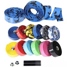 Fahrrad-Lenkerband (inkl