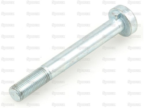 10x radbolzen m14x1 5x110mm - 10x,