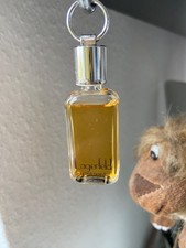 Lagerfeld Miniatur After Shave 5 ml