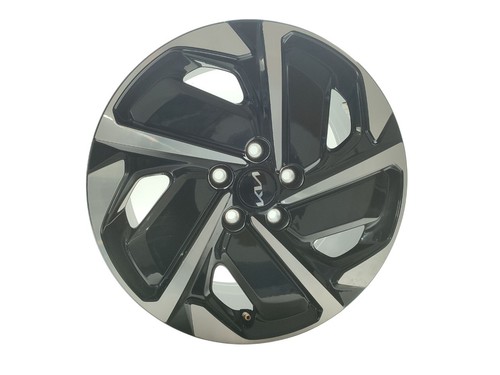 52910r2160 felge 2480858 - felge, /