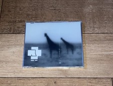 Rammstein - Keine Lust Maxi