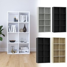 Bücherregal sideboard - bücherregal,