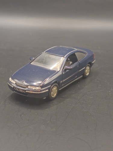 Opel calibra 43 - opel,