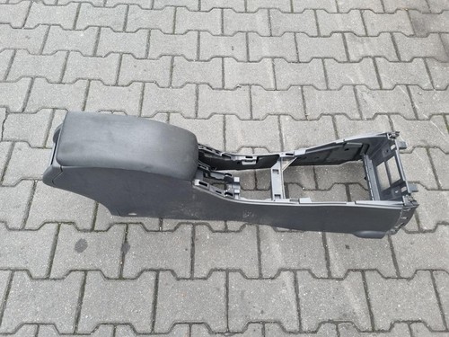 Mittelkonsole renault megane - mittelkonsole,