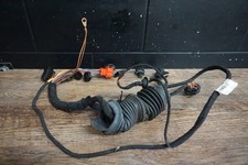 VW T4 Tür Kabelbaum elektrische Fensterheber Spiegel ZV Beifahrertür 7D0971120EN