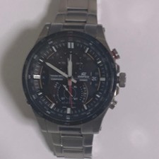 Casio edifice eqw - casio,