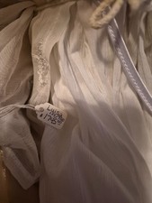 gotz doll LUISA #137 of 750