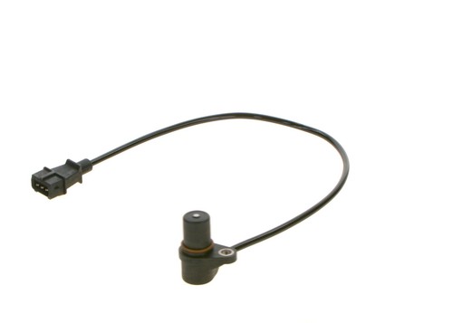 Bosch kurbelwellensensor - bosch,