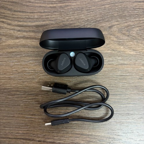 Jabra elite active wireless - jabra,